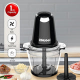 Nobel - Food Chopper