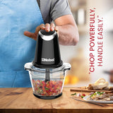 Nobel - Food Chopper