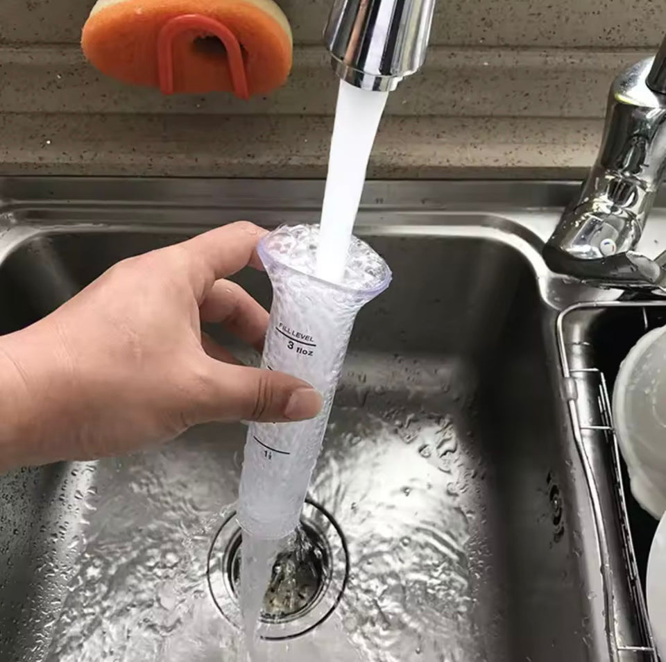 Stainless Steel Meat Marinade Injector Kitchen Tool for Flavorful and Tender Meat, Ideal for Cooking Enthusiasts