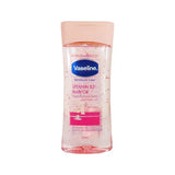 Vaseline - Body Oil