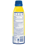 Banana Boat - Kids Sport Sunscreen Lotion Spray SPF 50+